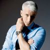 Skateboarding Teen In Coma Following Instructions From Anderson Cooper